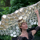 Illustration for article titled The Huge, Heavenly and Hilarious Hats of the Royal Ascot